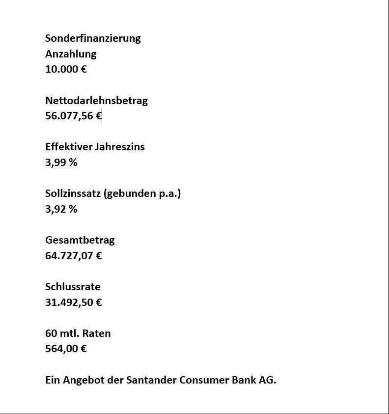 Volkswagen T6.1 California Coast DSG*SONDERZINSAKTION 3,99% - كرفان فان: صورة 3 Volkswagen T6.1 California Coast DSG*SONDERZINSAKTION 3,99% - كرفان فان: صورة 3