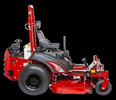 Ferris ZT 3300 ISX 183 cm - 40 hk EFI - جزازة أعشاب الحدائق: صورة 1 Ferris ZT 3300 ISX 183 cm - 40 hk EFI - جزازة أعشاب الحدائق: صورة 1