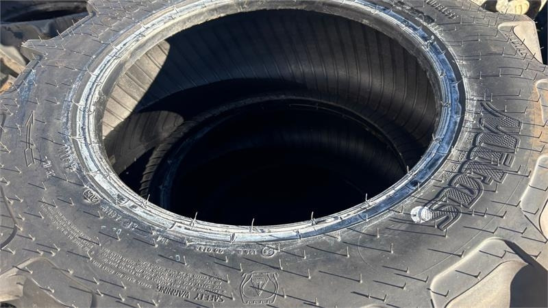 Mitas 420/70-24 - إطارات - آلية المنفعة/ مركبة خاصة: صورة 2 Mitas 420/70-24 - إطارات - آلية المنفعة/ مركبة خاصة: صورة 2