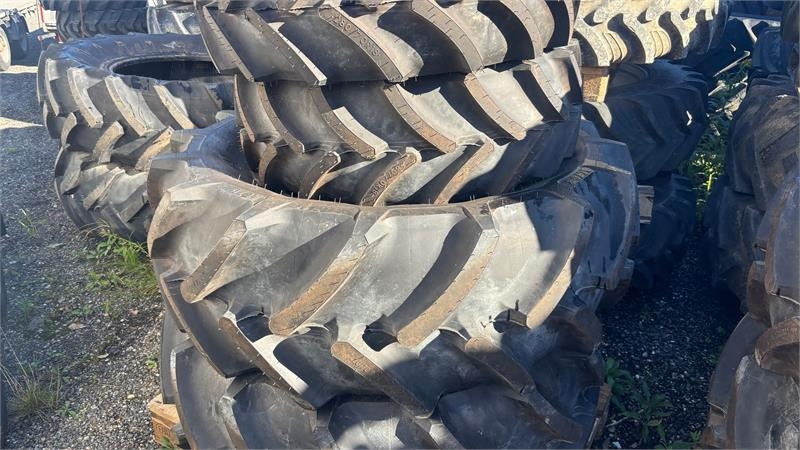 Mitas 420/70-24 - إطارات - آلية المنفعة/ مركبة خاصة: صورة 4 Mitas 420/70-24 - إطارات - آلية المنفعة/ مركبة خاصة: صورة 4