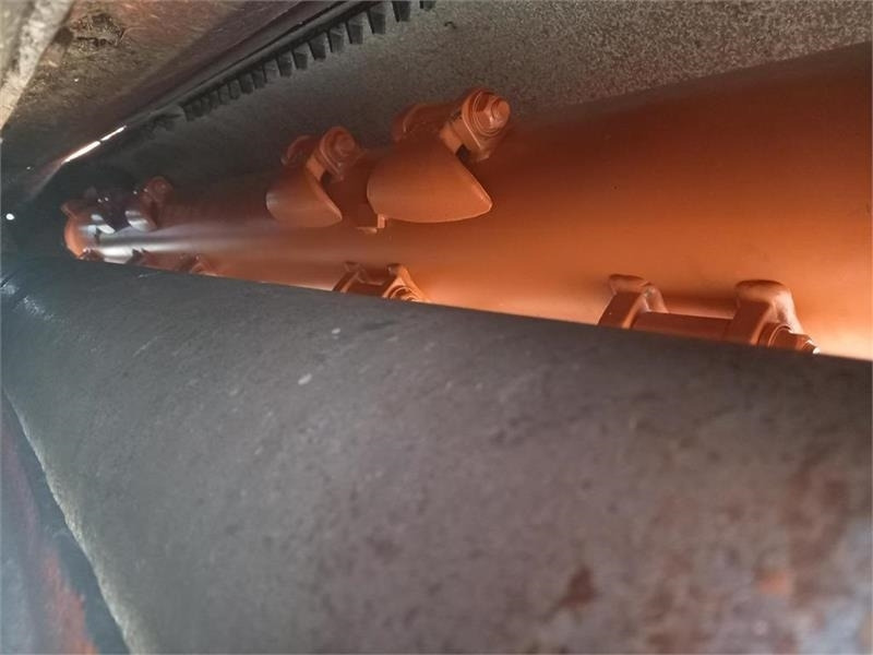 Perfect KT-300 Heavy-Duty. Hy-sideforskydning - التقطيع جزازة: صورة 5 Perfect KT-300 Heavy-Duty. Hy-sideforskydning - التقطيع جزازة: صورة 5