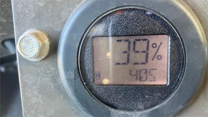 Twinca E-500 Plus - Elektrisk - شاحنة قلابة صغيرة: صورة 5 Twinca E-500 Plus - Elektrisk - شاحنة قلابة صغيرة: صورة 5