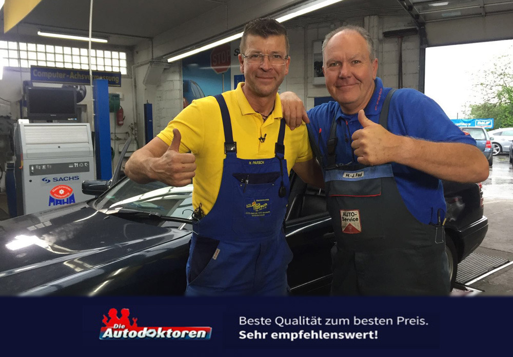 CPC4 Steuergerät Reparatur / CPC4 ECU repair / Mercedes, Setra, Terberg, Manitou, Kamag Wiesel - وحدة تحكم الكتروني: صورة 5 CPC4 Steuergerät Reparatur / CPC4 ECU repair / Mercedes, Setra, Terberg, Manitou, Kamag Wiesel - وحدة تحكم الكتروني: صورة 5