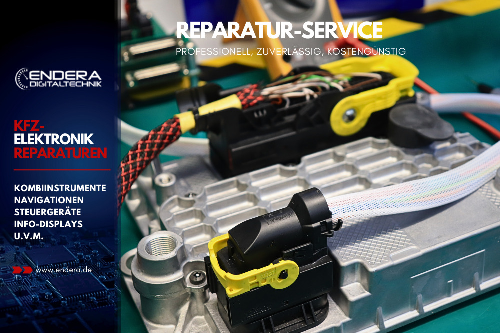 Motorsteuergerät MCM2 Reparatur /MCM2 ECU repair / Mercedes, Setra, Claas, Manit - وحدة تحكم الكتروني: صورة 1 Motorsteuergerät MCM2 Reparatur /MCM2 ECU repair / Mercedes, Setra, Claas, Manit - وحدة تحكم الكتروني: صورة 1
