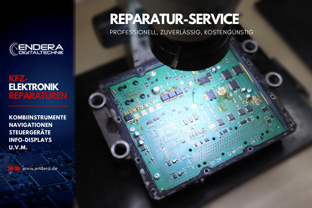 Motorsteuergerät MCM2 Reparatur /MCM2 ECU repair / Mercedes, Setra, Claas, Manit - وحدة تحكم الكتروني: صورة 4 Motorsteuergerät MCM2 Reparatur /MCM2 ECU repair / Mercedes, Setra, Claas, Manit - وحدة تحكم الكتروني: صورة 4