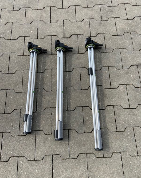 Czujnik poziomu paliwa MAN TGX TGS smok ssak jak NOWY - جهاز استشعار - شاحنة: صورة 1 Czujnik poziomu paliwa MAN TGX TGS smok ssak jak NOWY - جهاز استشعار - شاحنة: صورة 1