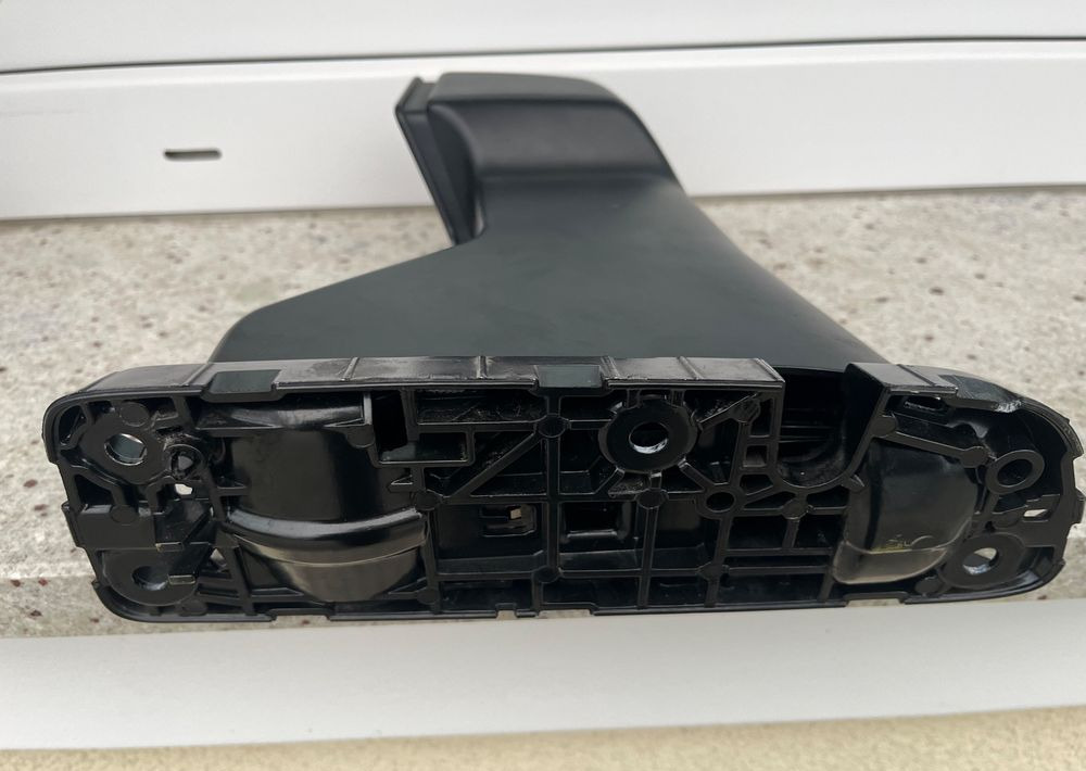 Kamera wsteczna MAN TG3 TGS nowy model kamera boczna lusterko - هيكل السيارة الخارجية - شاحنة: صورة 4 Kamera wsteczna MAN TG3 TGS nowy model kamera boczna lusterko - هيكل السيارة الخارجية - شاحنة: صورة 4