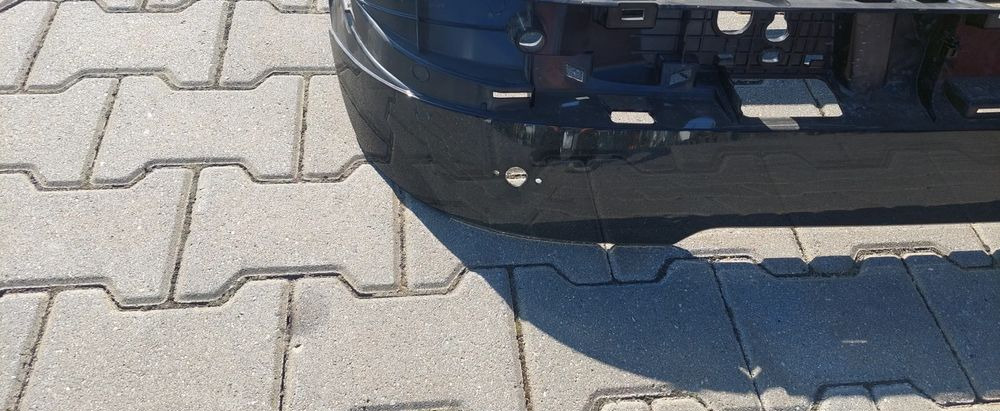 SCANIA R S BLENDA PRZECIWSŁONECZNA - حاجب الشمس - شاحنة: صورة 2 SCANIA R S BLENDA PRZECIWSŁONECZNA - حاجب الشمس - شاحنة: صورة 2