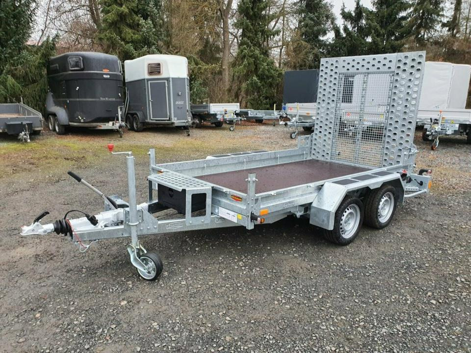 Böckmann Baumaschinen 3,5t Minibagger Kastenaufsatz Minibagger Böckmann Baumaschinen 3,5t Minibagger Kastenaufsatz Minibagger: صورة 12 Böckmann Baumaschinen 3,5t Minibagger Kastenaufsatz Minibagger Böckmann Baumaschinen 3,5t Minibagger Kastenaufsatz Minibagger: صورة 12