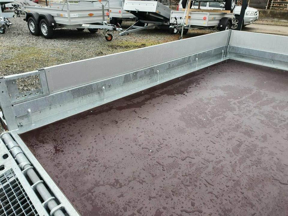 Böckmann Baumaschinen 3,5t Minibagger Kastenaufsatz Minibagger Böckmann Baumaschinen 3,5t Minibagger Kastenaufsatz Minibagger: صورة 7 Böckmann Baumaschinen 3,5t Minibagger Kastenaufsatz Minibagger Böckmann Baumaschinen 3,5t Minibagger Kastenaufsatz Minibagger: صورة 7