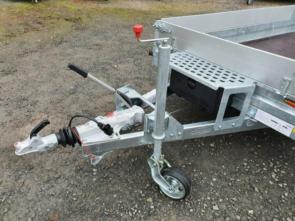 Böckmann Baumaschinen 3,5t Minibagger Kastenaufsatz Minibagger Böckmann Baumaschinen 3,5t Minibagger Kastenaufsatz Minibagger: صورة 9 Böckmann Baumaschinen 3,5t Minibagger Kastenaufsatz Minibagger Böckmann Baumaschinen 3,5t Minibagger Kastenaufsatz Minibagger: صورة 9