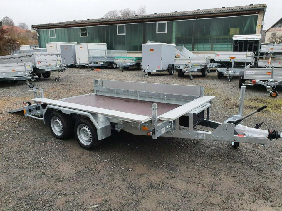 Böckmann Baumaschinen 3,5t Minibagger Kastenaufsatz Minibagger Böckmann Baumaschinen 3,5t Minibagger Kastenaufsatz Minibagger: صورة 11 Böckmann Baumaschinen 3,5t Minibagger Kastenaufsatz Minibagger Böckmann Baumaschinen 3,5t Minibagger Kastenaufsatz Minibagger: صورة 11