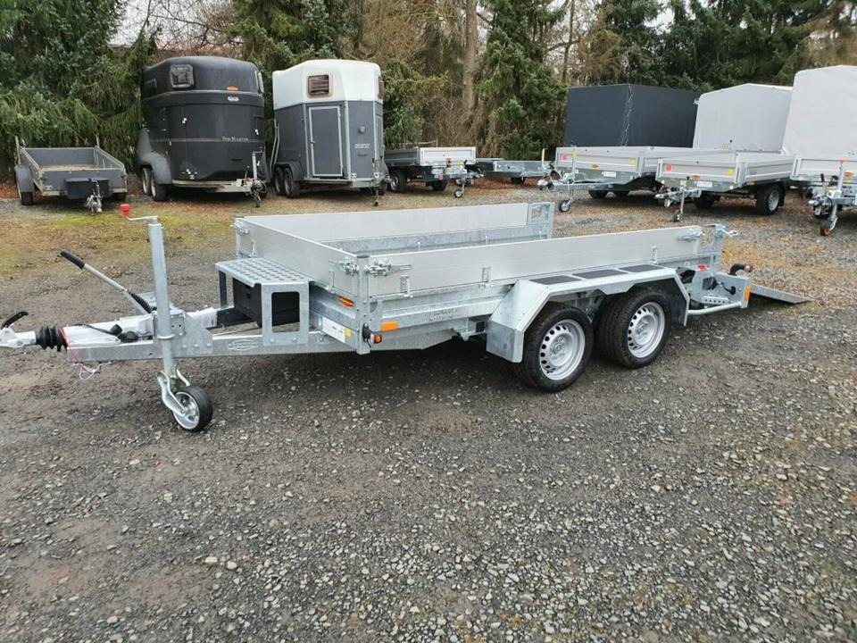 Böckmann Baumaschinen 3,5t Minibagger Kastenaufsatz Minibagger Böckmann Baumaschinen 3,5t Minibagger Kastenaufsatz Minibagger: صورة 8 Böckmann Baumaschinen 3,5t Minibagger Kastenaufsatz Minibagger Böckmann Baumaschinen 3,5t Minibagger Kastenaufsatz Minibagger: صورة 8