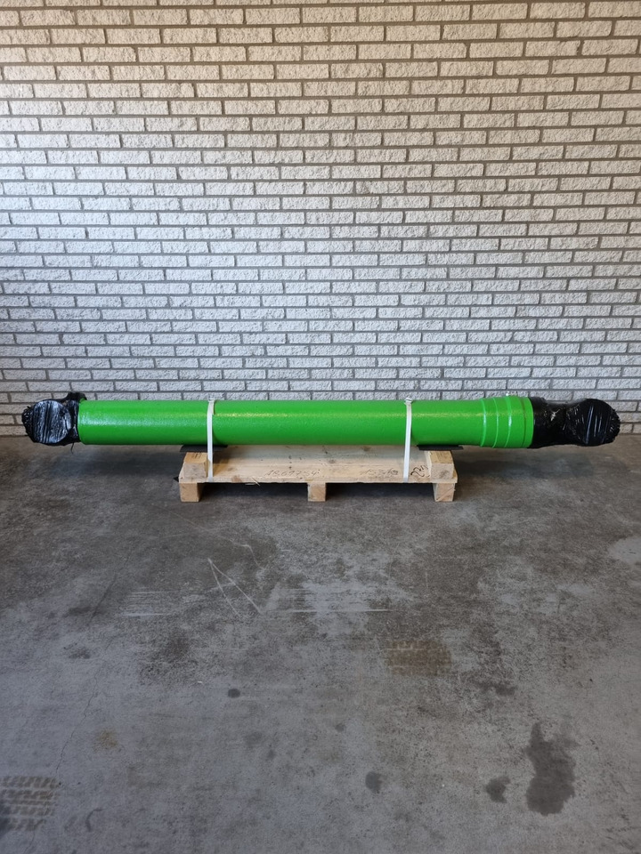 Sennebogen 870 Stick + boom Cylinder + 835 C boom + stick cylinder - اسطوانة هيدروليكية - معالج النفايات: صورة 2 Sennebogen 870 Stick + boom Cylinder + 835 C boom + stick cylinder - اسطوانة هيدروليكية - معالج النفايات: صورة 2