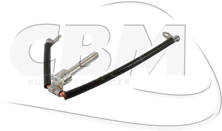 BOSCH CONNECTION CABLE - MERCEDES MAN SCANIA VANHOOL CBM (A0001513250 | 81930200422 | 0192003 | 508026022 | 30272 | 81508026022 | N508026022) - تسخير/ تجميع الكابلات - حافلة: صورة 1 BOSCH CONNECTION CABLE - MERCEDES MAN SCANIA VANHOOL CBM (A0001513250 | 81930200422 | 0192003 | 508026022 | 30272 | 81508026022 | N508026022) - تسخير/ تجميع الكابلات - حافلة: صورة 1