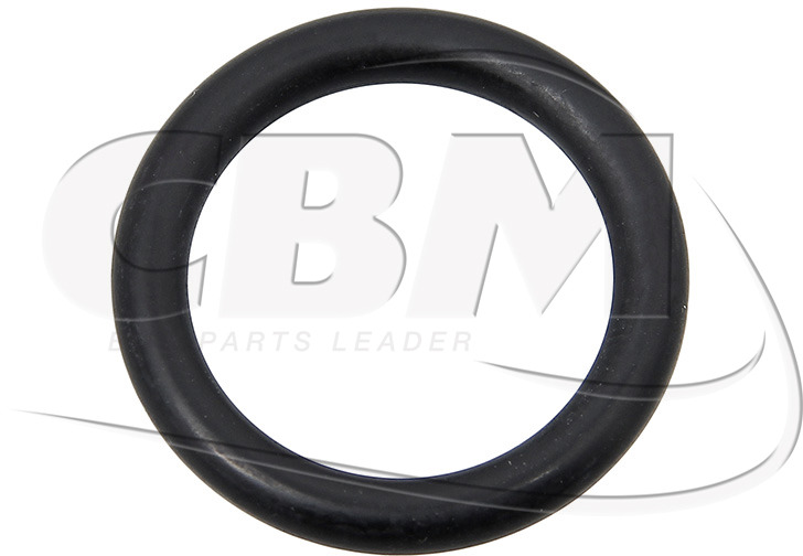 BOSCH DIESEL PREFILTER TORIC SEAL - ZF ISRI COURROIES (416623804701 | 4402001 | 40480 | 13X2425 | AVP13X2425) - فلتر الوقود - حافلة: صورة 1 BOSCH DIESEL PREFILTER TORIC SEAL - ZF ISRI COURROIES (416623804701 | 4402001 | 40480 | 13X2425 | AVP13X2425) - فلتر الوقود - حافلة: صورة 1