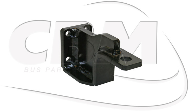 CBM ENGINE SUPPORT - SOLARIS VDL (0870009538 | 41154152) - كرسي مكينة - حافلة: صورة 1 CBM ENGINE SUPPORT - SOLARIS VDL (0870009538 | 41154152) - كرسي مكينة - حافلة: صورة 1