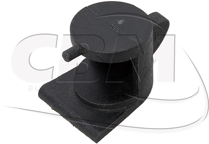 CBM MIRROR FIXING CAP - WABCO (4614780070 | 4614780077) - المرآة الخلفية للسيارة - حافلة: صورة 1 CBM MIRROR FIXING CAP - WABCO (4614780070 | 4614780077) - المرآة الخلفية للسيارة - حافلة: صورة 1