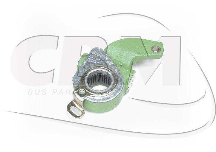 CBM OEM BRAKE ADJUSTER L.H. OVERHEAD - IRISBUS - IVECO - RVI VANHOOL MERCEDES (72326 | 633106650 | A3574201538 | 5000654861 | 503528127) - مسماك الفرامل - حافلة: صورة 1 CBM OEM BRAKE ADJUSTER L.H. OVERHEAD - IRISBUS - IVECO - RVI VANHOOL MERCEDES (72326 | 633106650 | A3574201538 | 5000654861 | 503528127) - مسماك الفرامل - حافلة: صورة 1