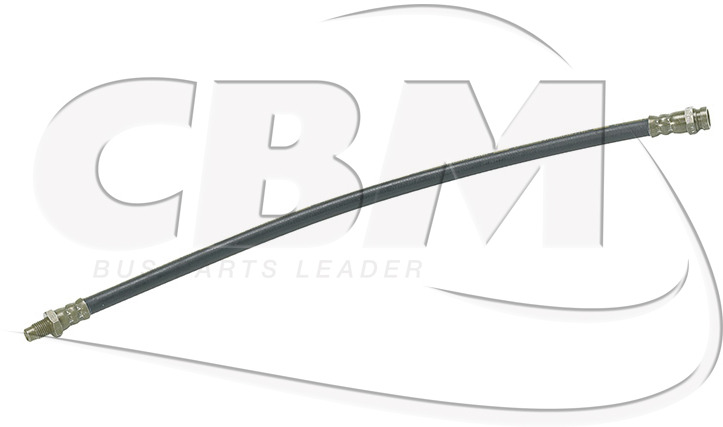 CBM OEM BRAKE HOSE - DAF VANHOOL IRISBUS - IVECO - RVI (1519163 | 10789080 | 5000671437) - خط/ خرطوم الفرامل - حافلة: صورة 1 CBM OEM BRAKE HOSE - DAF VANHOOL IRISBUS - IVECO - RVI (1519163 | 10789080 | 5000671437) - خط/ خرطوم الفرامل - حافلة: صورة 1