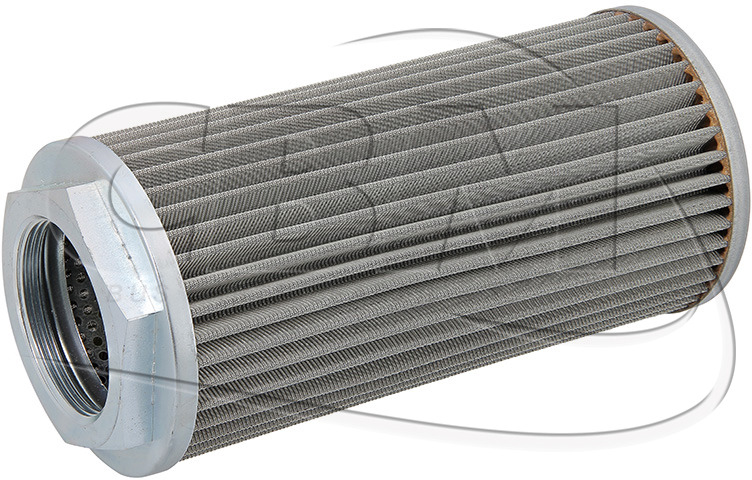 CBM OEM HIDRAULIC FILTER - WABCO (9700511247) - فلتر هيدروليك - حافلة: صورة 1 CBM OEM HIDRAULIC FILTER - WABCO (9700511247) - فلتر هيدروليك - حافلة: صورة 1