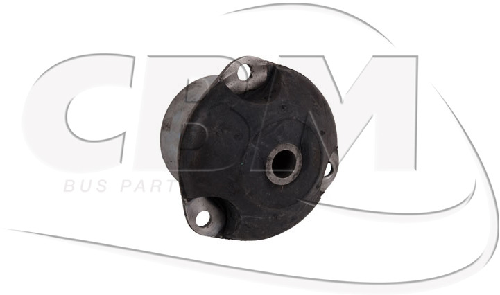 CBM OEM SILENTBLOCK - IRISBUS - IVECO - RVI (5000811823 | 7984649) - كرسي مكينة - حافلة: صورة 1 CBM OEM SILENTBLOCK - IRISBUS - IVECO - RVI (5000811823 | 7984649) - كرسي مكينة - حافلة: صورة 1