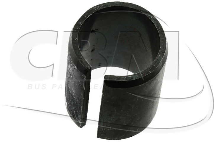 CBM SLEEVE - WABCO (9254326222) - إطار/ شاسيه - حافلة: صورة 1 CBM SLEEVE - WABCO (9254326222) - إطار/ شاسيه - حافلة: صورة 1