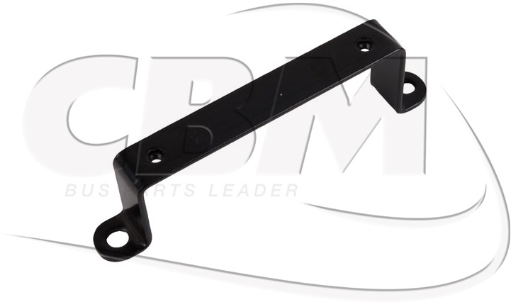 CBM SUPPORT FOOT - IRISBUS - IVECO - RVI (4424151037) - شداد الحزام - حافلة: صورة 1 CBM SUPPORT FOOT - IRISBUS - IVECO - RVI (4424151037) - شداد الحزام - حافلة: صورة 1