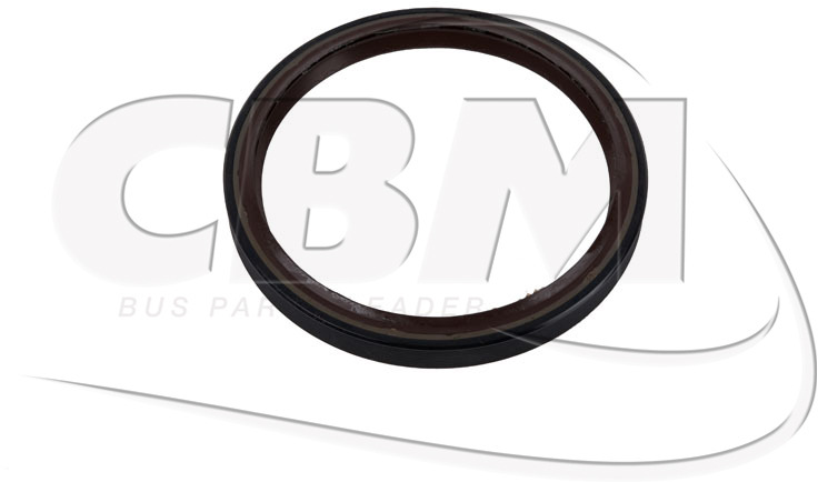 CORTECO REAR HUB SEAL - KAROSA IRISBUS - IVECO - RVI (E4433121011 | 1611040) - محور - حافلة: صورة 1 CORTECO REAR HUB SEAL - KAROSA IRISBUS - IVECO - RVI (E4433121011 | 1611040) - محور - حافلة: صورة 1
