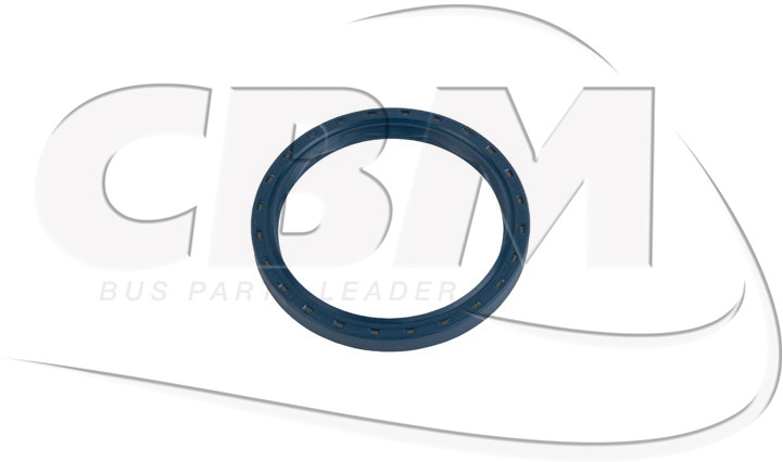 CORTECO SPY SEAL - IRISBUS - IVECO - RVI (5001845128 | 5801090145 | 5801743812) - علبة التروس و قطع الغيار - حافلة: صورة 1 CORTECO SPY SEAL - IRISBUS - IVECO - RVI (5001845128 | 5801090145 | 5801743812) - علبة التروس و قطع الغيار - حافلة: صورة 1