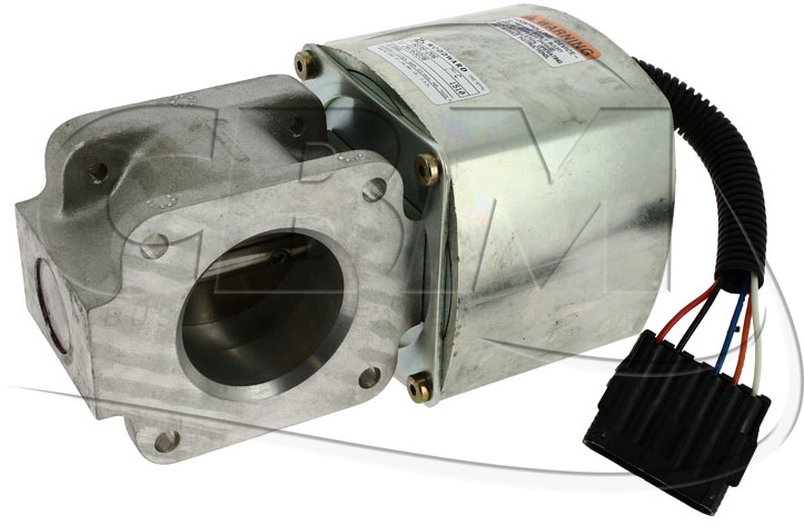CUMMINS BUTTERFLY CASE - IRISBUS - IVECO - RVI (5001855014 | 5003057035) - المحرك و قطع الغيار - حافلة: صورة 1 CUMMINS BUTTERFLY CASE - IRISBUS - IVECO - RVI (5001855014 | 5003057035) - المحرك و قطع الغيار - حافلة: صورة 1