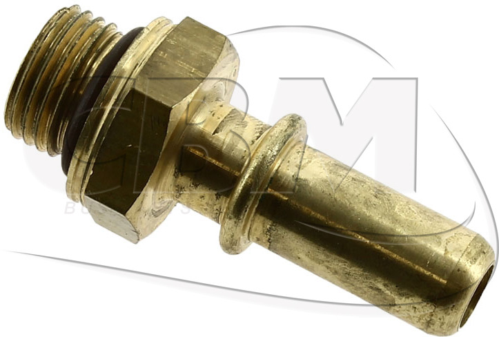 CUMMINS FLEXIBLE CONNECTOR - ISRI BOSCH KNORR (918729 | 2003429051 | II179740061 | II17974/0061) - المحرك و قطع الغيار - حافلة: صورة 1 CUMMINS FLEXIBLE CONNECTOR - ISRI BOSCH KNORR (918729 | 2003429051 | II179740061 | II17974/0061) - المحرك و قطع الغيار - حافلة: صورة 1