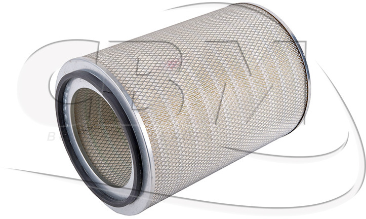DONALDSON AIR FILTER - IRISBUS - IVECO - RVI (5000953712 | 5000897686) - فلتر الهواء - حافلة: صورة 1 DONALDSON AIR FILTER - IRISBUS - IVECO - RVI (5000953712 | 5000897686) - فلتر الهواء - حافلة: صورة 1