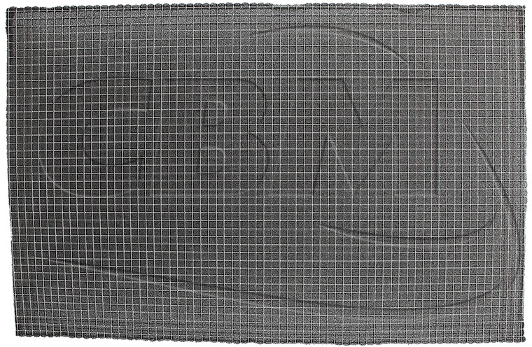 EBERSPACHER FILTER WITH FRAME - ZF (50131119301 | 501311193 | 413937200401) - فلتر هواء المقصورة - حافلة: صورة 1 EBERSPACHER FILTER WITH FRAME - ZF (50131119301 | 501311193 | 413937200401) - فلتر هواء المقصورة - حافلة: صورة 1
