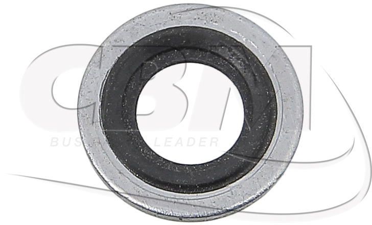 ELRING SPI SEAL - WABCO (4231054140) - قطع غيار - حافلة: صورة 1 ELRING SPI SEAL - WABCO (4231054140) - قطع غيار - حافلة: صورة 1