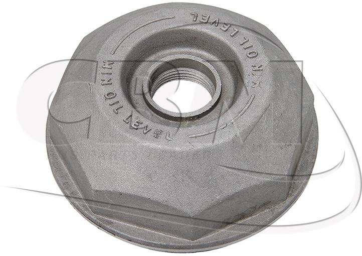 FEBI FRONT HUB PLUG - WABCO (4231040930) - محور - حافلة: صورة 1 FEBI FRONT HUB PLUG - WABCO (4231040930) - محور - حافلة: صورة 1