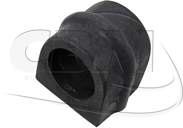 FEBI SILENTBLOC BARRE STAB AR Ø46 - OTOKAR MERCEDES (16N3457016AA | A3238303416) - تعليق - حافلة: صورة 1 FEBI SILENTBLOC BARRE STAB AR Ø46 - OTOKAR MERCEDES (16N3457016AA | A3238303416) - تعليق - حافلة: صورة 1