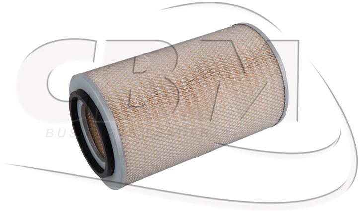 FLEETGUARD AIR FILTER - IRISBUS - IVECO - RVI (0009378839 | 9378839) - فلتر الهواء - حافلة: صورة 1 FLEETGUARD AIR FILTER - IRISBUS - IVECO - RVI (0009378839 | 9378839) - فلتر الهواء - حافلة: صورة 1