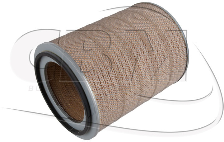 FLEETGUARD AIR FILTER - IRISBUS - IVECO - RVI (5000815033 | 5000810734 | 5001826647) - فلتر الهواء - حافلة: صورة 1 FLEETGUARD AIR FILTER - IRISBUS - IVECO - RVI (5000815033 | 5000810734 | 5001826647) - فلتر الهواء - حافلة: صورة 1