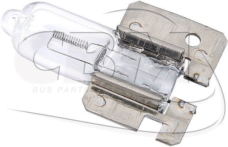 HELLA IODINE LAMP - EAO ISRI (7041140455 | 41496D | 42480X | 42605X) - أضواء/ إضاءة - حافلة: صورة 1 HELLA IODINE LAMP - EAO ISRI (7041140455 | 41496D | 42480X | 42605X) - أضواء/ إضاءة - حافلة: صورة 1