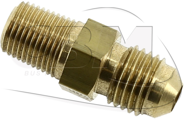 HISPACOLD COOLING COMPRESSOR VALVE - IRISBUS - IVECO - RVI (503530366) - كمبروسر مكيف - حافلة: صورة 1 HISPACOLD COOLING COMPRESSOR VALVE - IRISBUS - IVECO - RVI (503530366) - كمبروسر مكيف - حافلة: صورة 1