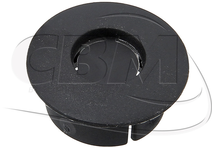 ISRI ISRI GUIDE BUSHING - FORD (DV612A315AB | 1829615) - مقعد - حافلة: صورة 1 ISRI ISRI GUIDE BUSHING - FORD (DV612A315AB | 1829615) - مقعد - حافلة: صورة 1