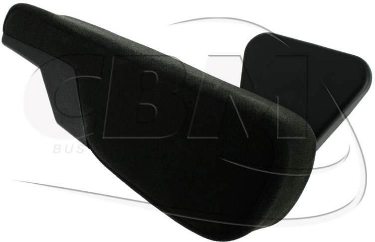 ISRI LEFT ARMREST - VOLVO (11993688) - مقعد - حافلة: صورة 1 ISRI LEFT ARMREST - VOLVO (11993688) - مقعد - حافلة: صورة 1