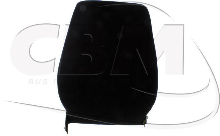 ISRI SEAT BACK - FORD (1683383) - مقعد - حافلة: صورة 1 ISRI SEAT BACK - FORD (1683383) - مقعد - حافلة: صورة 1