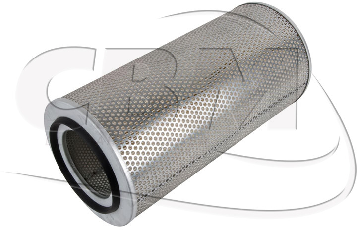 IVECO AIR FILTER - IRISBUS - IVECO - RVI (5010503925) - فلتر الهواء - حافلة: صورة 1 IVECO AIR FILTER - IRISBUS - IVECO - RVI (5010503925) - فلتر الهواء - حافلة: صورة 1