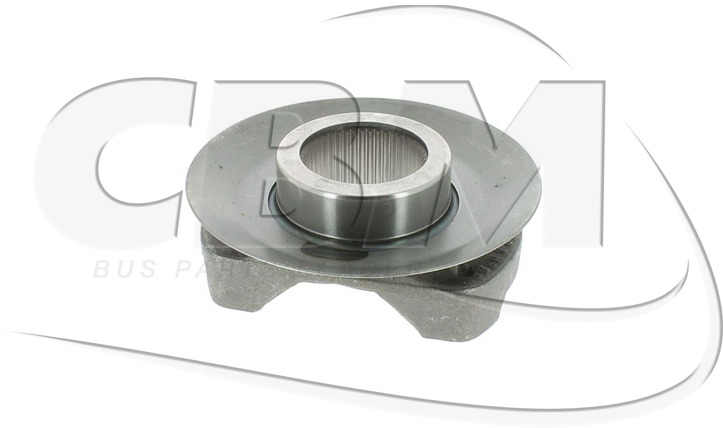 IVECO ANGLE RETURN OUTPUT PLATE - VOLVO MERCEDES (21120758 | A0007602403) - علبة التروس و قطع الغيار - حافلة: صورة 1 IVECO ANGLE RETURN OUTPUT PLATE - VOLVO MERCEDES (21120758 | A0007602403) - علبة التروس و قطع الغيار - حافلة: صورة 1