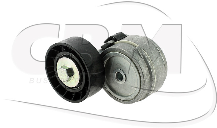 IVECO BELT TENSIONER - ZF (0635290051) - شداد الحزام - حافلة: صورة 1 IVECO BELT TENSIONER - ZF (0635290051) - شداد الحزام - حافلة: صورة 1