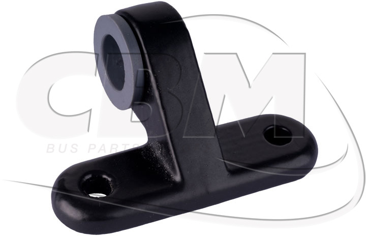IVECO LEFT LOWER SUPPORT - IRISBUS - IVECO - RVI MERCEDES (5000793621 | A0089971692 | 79288) - المرآة الخلفية للسيارة - حافلة: صورة 1 IVECO LEFT LOWER SUPPORT - IRISBUS - IVECO - RVI MERCEDES (5000793621 | A0089971692 | 79288) - المرآة الخلفية للسيارة - حافلة: صورة 1