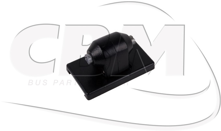 IVECO MIRROR SUPPORT - IRISBUS - IVECO - RVI (503469473 | 5010013873 | 503133425) - المرآة الخلفية للسيارة - حافلة: صورة 1 IVECO MIRROR SUPPORT - IRISBUS - IVECO - RVI (503469473 | 5010013873 | 503133425) - المرآة الخلفية للسيارة - حافلة: صورة 1