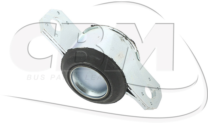 LEMFORDER SUSPENSION ARM SILENTBLOCK - BOSCH FAG (2410210033 | 1928401387 | 9000072004 | H3171700) - تعليق - حافلة: صورة 1 LEMFORDER SUSPENSION ARM SILENTBLOCK - BOSCH FAG (2410210033 | 1928401387 | 9000072004 | H3171700) - تعليق - حافلة: صورة 1